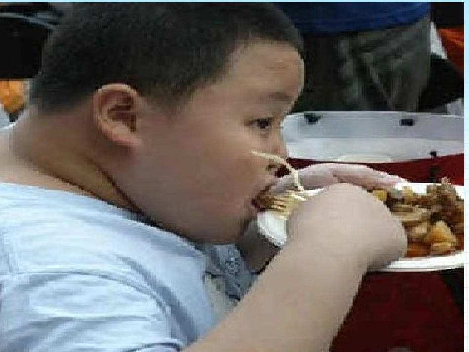 《简单的复式统计表》_第2页