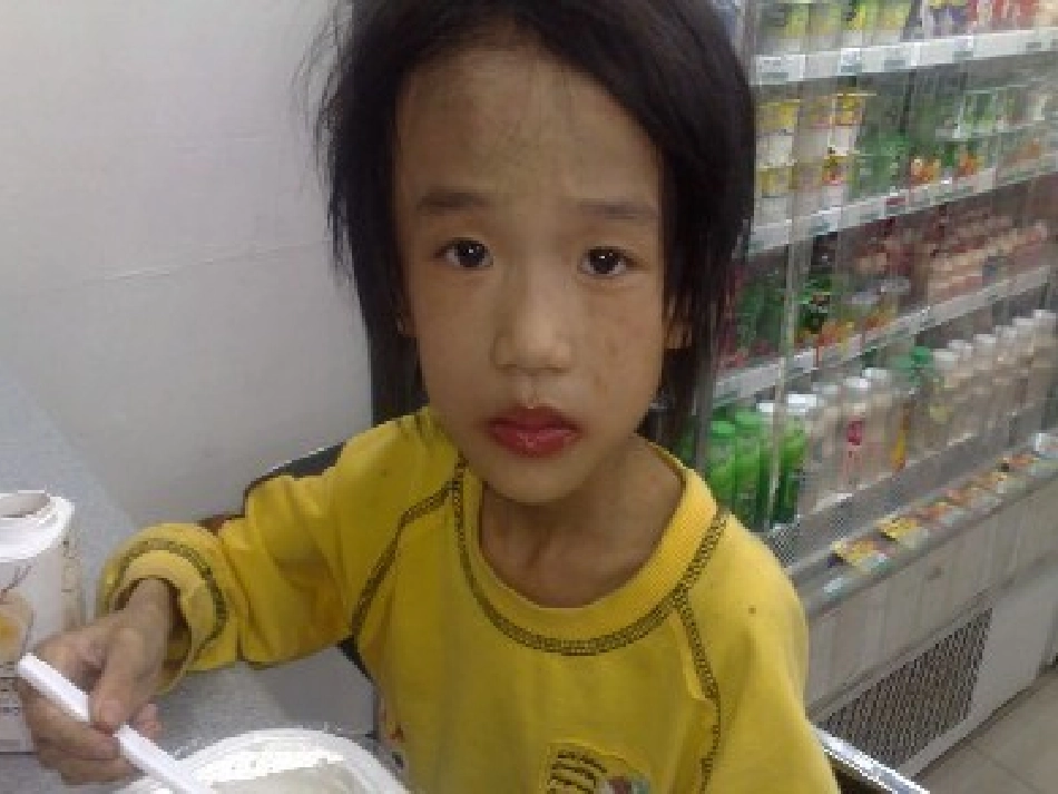 《简单的复式统计表》_第3页