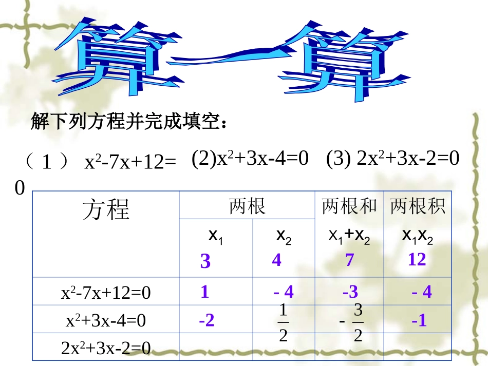课件作品上传表单_第3页