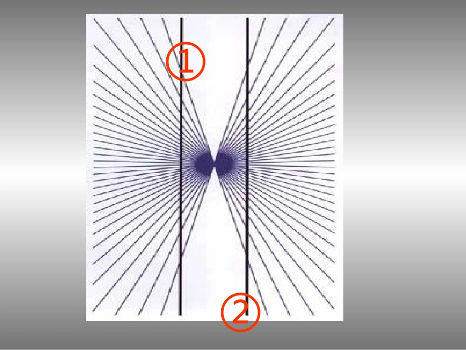 苏教版小学科学三年级下册《测量》课件_第3页