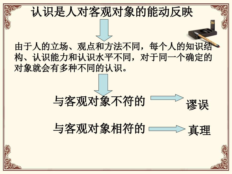 在实践中追求和发展真理_第3页