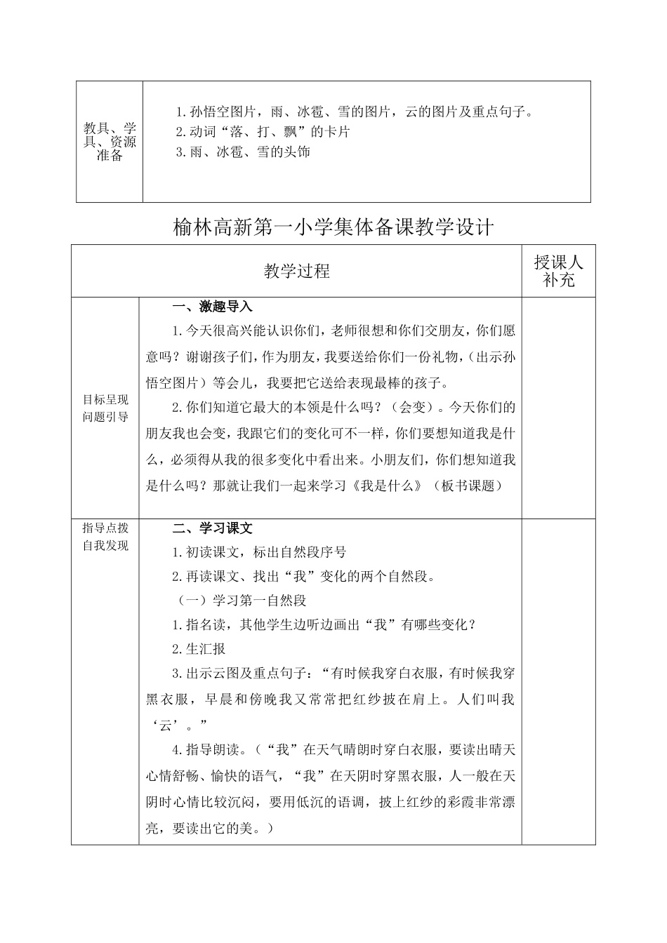 我是什么集体备课_第2页