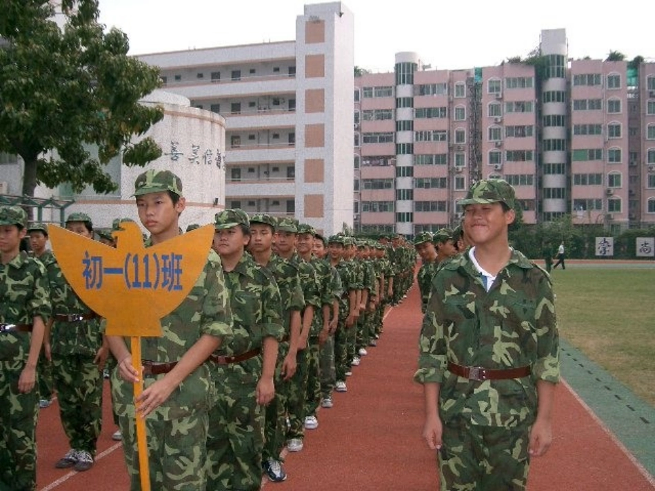 七年级上册4课2感悟青春_第2页