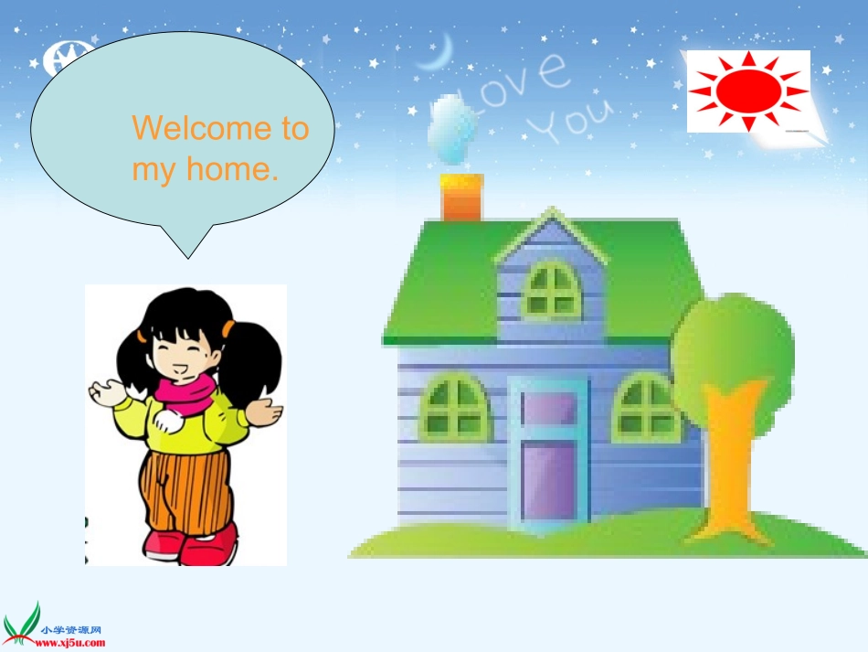 （人教PEP）五年级英语上册课件Unit3whatisyourfavouritefood_第2页