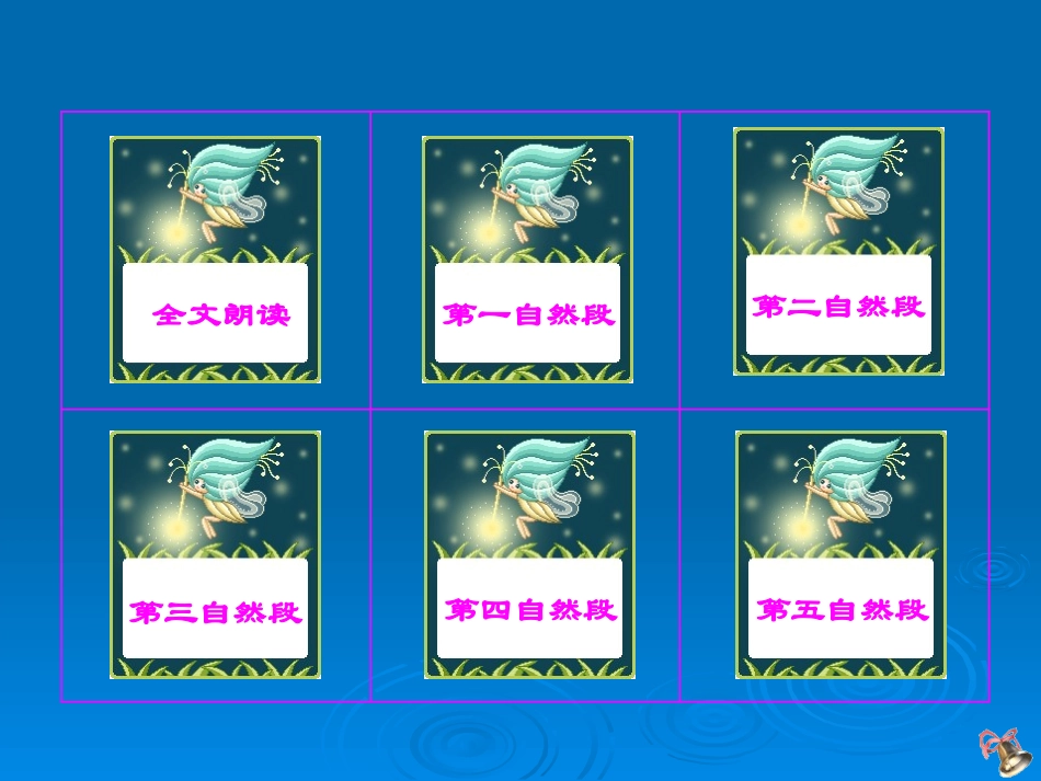 《北京》教学课件_第2页