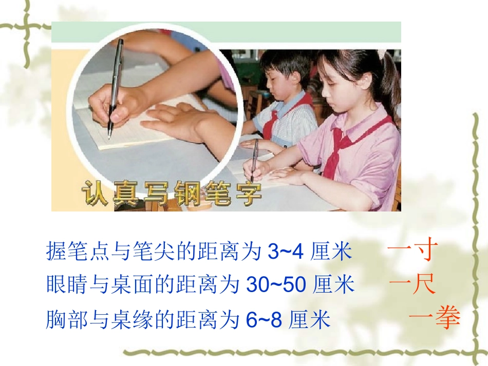 培养良好的学习习惯_5_第3页