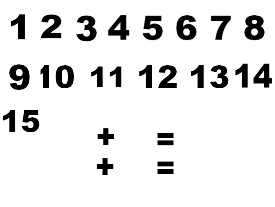 人教版pep（2012教材）小学三下Unit6HowmanyPeriodFive课件_第3页