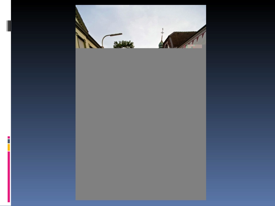 超现实主义街头绘画_第2页