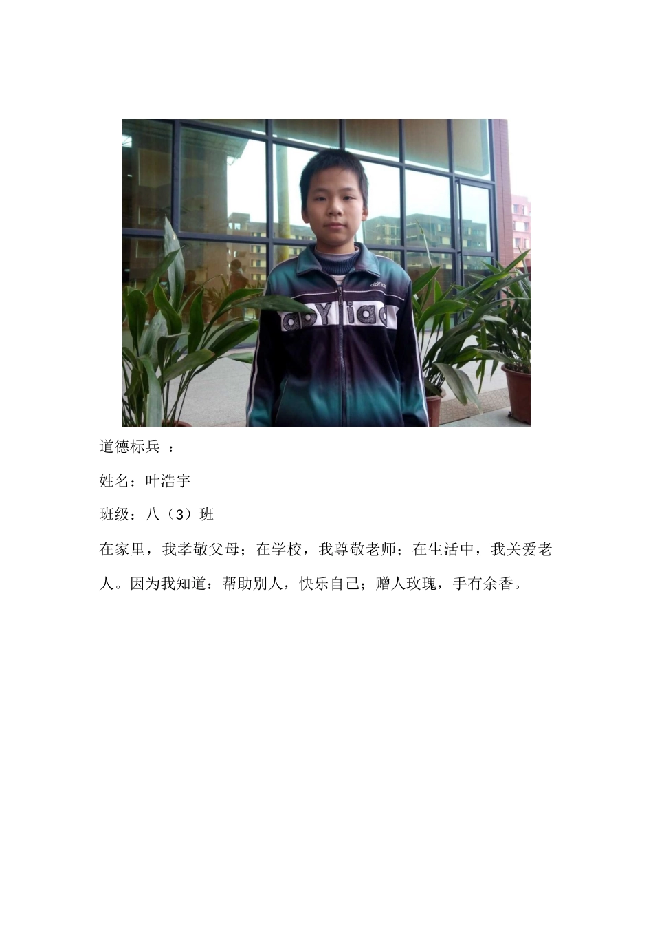 八（3）路灯材料【含照片】_第2页