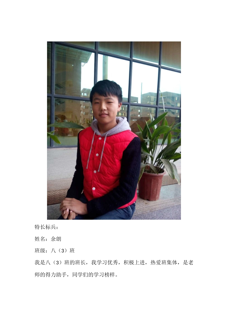 八（3）路灯材料【含照片】_第3页