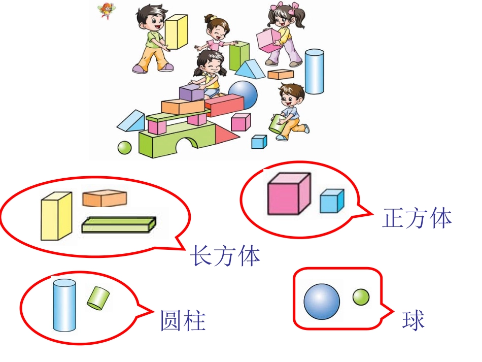 长方体、正方体_第1页