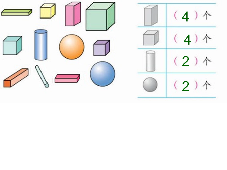 长方体、正方体_第3页