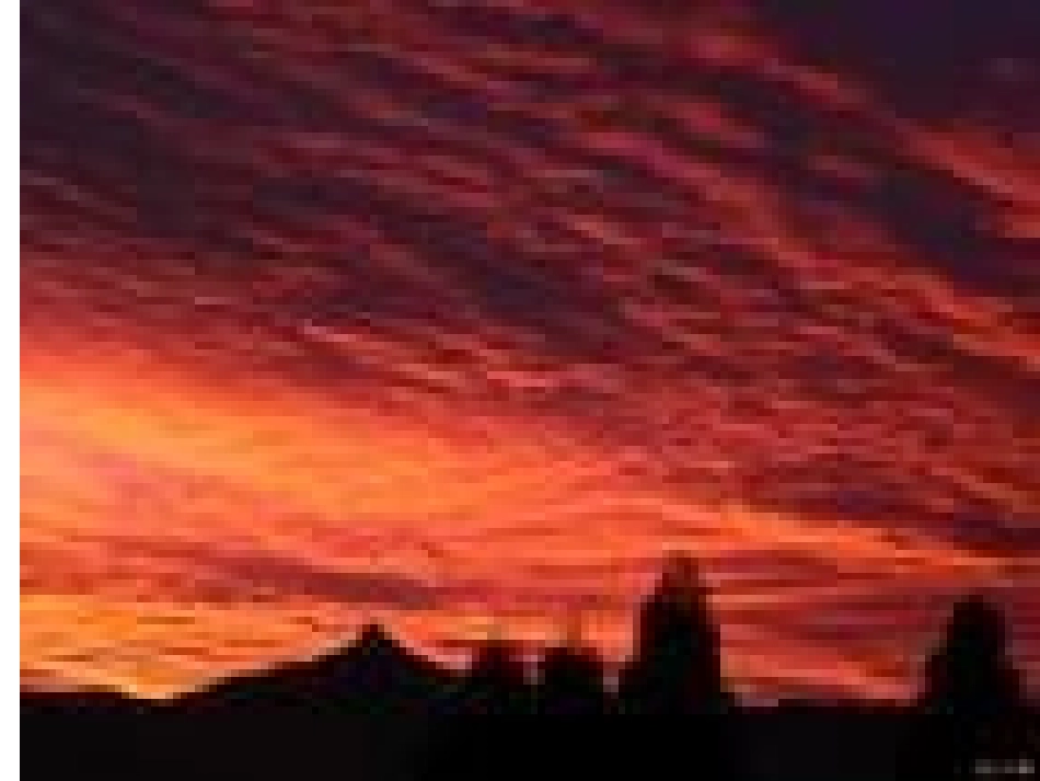 火烧云幻灯片_第3页