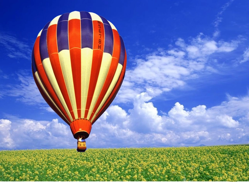 沉与浮教科版_第1页