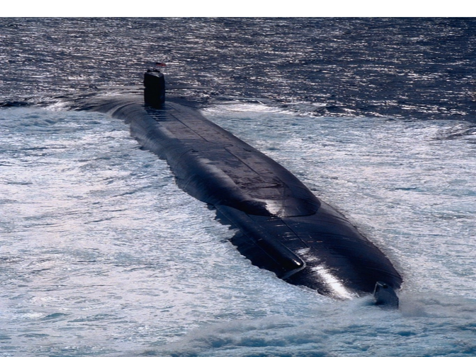 沉与浮教科版_第2页