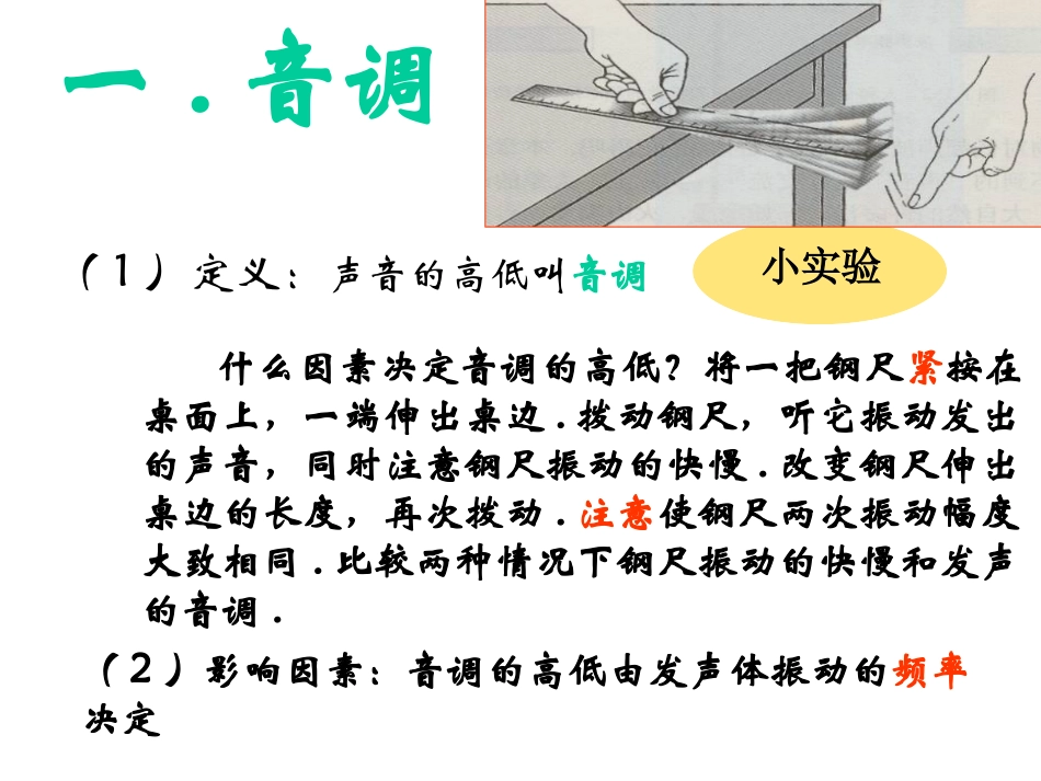 声音的三个特性_第3页