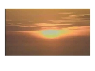 挫而不折，积极进取