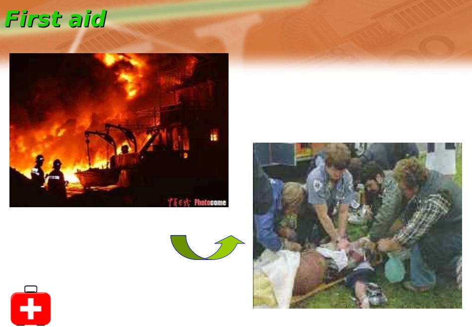 高二英语上学期book5unit5firstaid[免费课件]_第3页