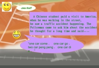 高二英语上学期book5unit5firstaid[免费课件]