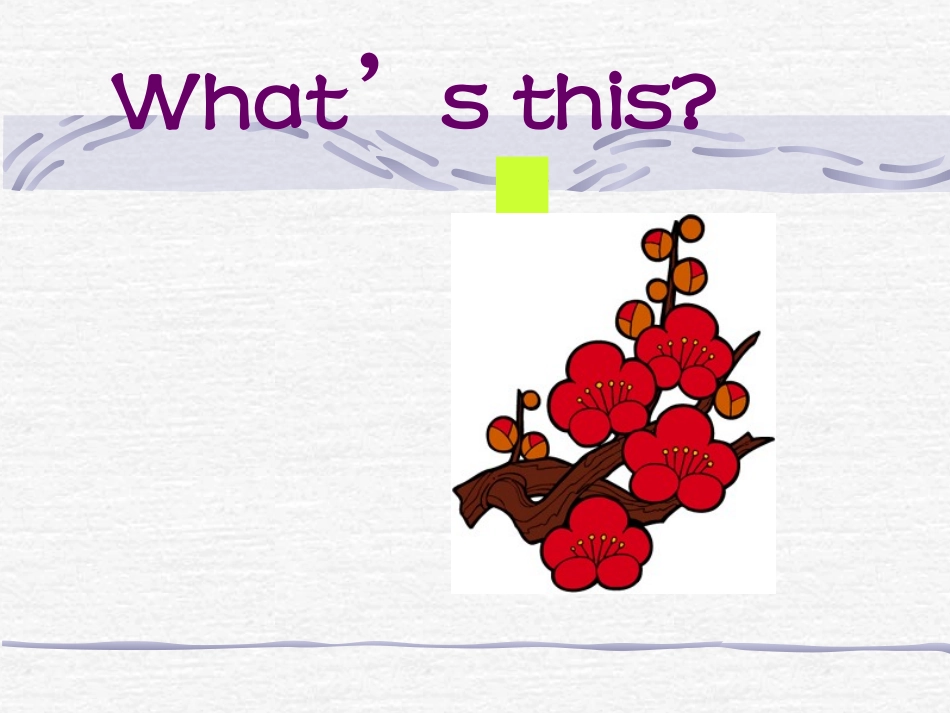 复习字母a-m7_第3页