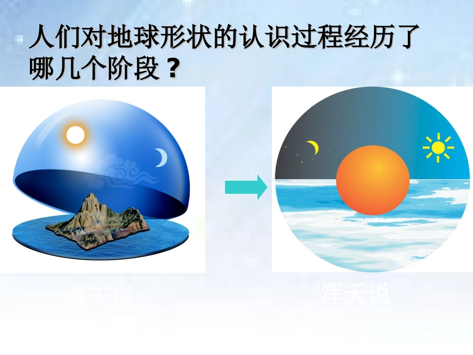 认识地球 (2)_第2页