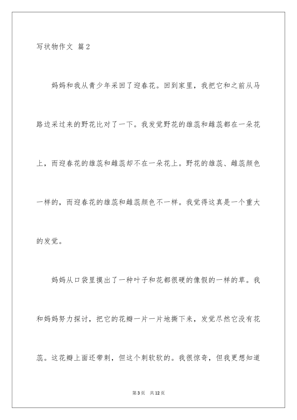 2024写状物作文_196_第3页