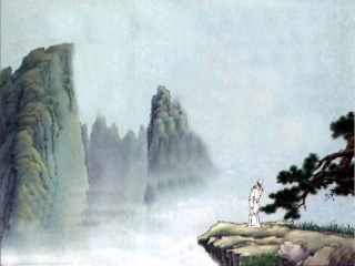 公开课九月九日忆山东兄弟课件