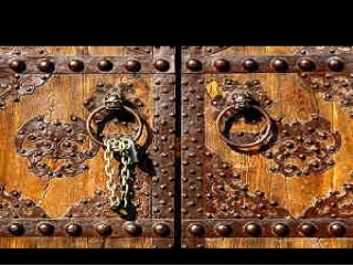 [蔡锋]一代雄狮拿破仑(市属全员培训展示观摩课)