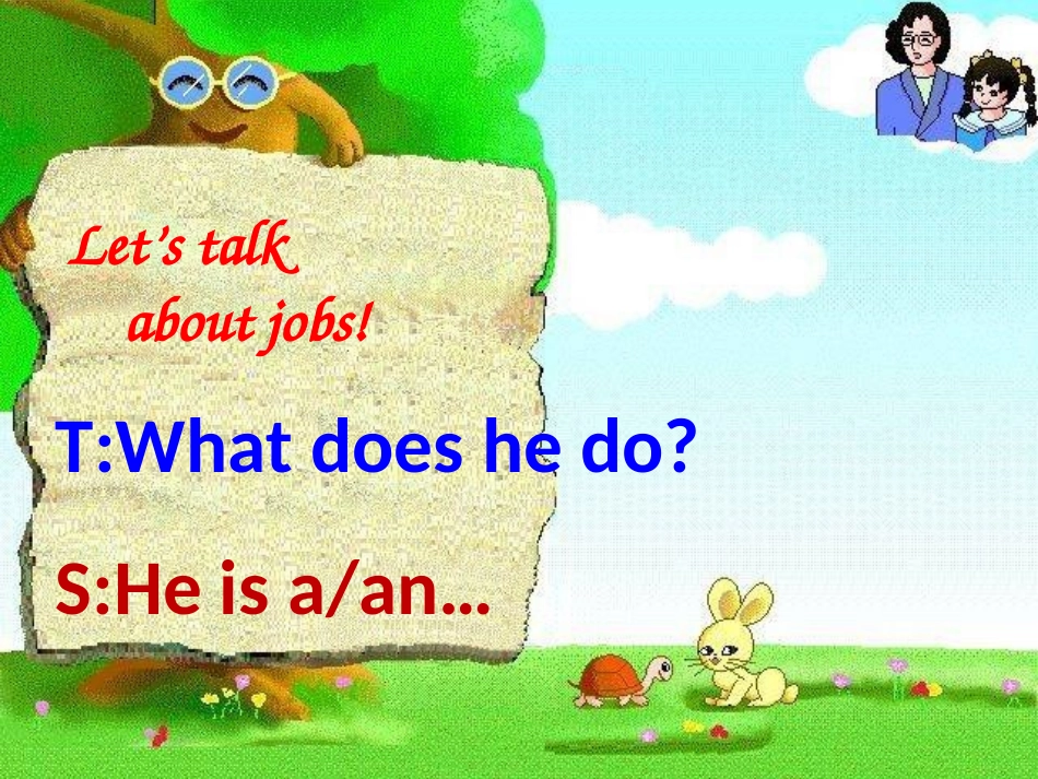 人教版八年级上_unit6_I'm_going_to_study_computer_science_sectionA_第2页
