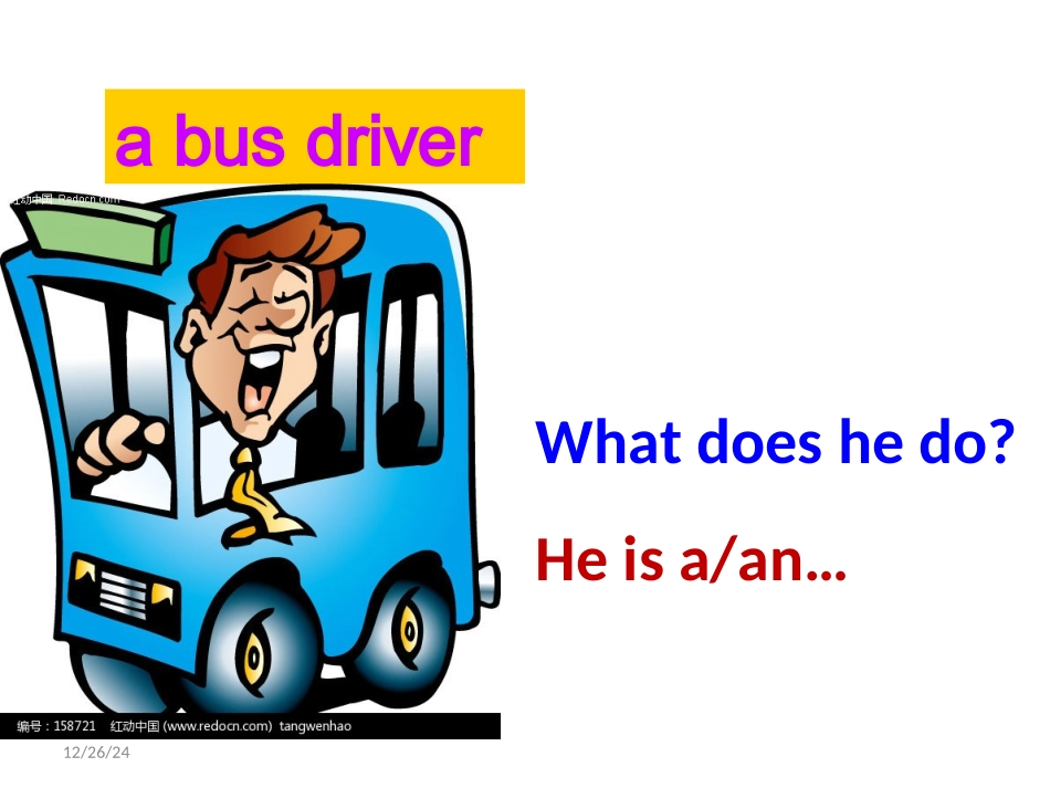 人教版八年级上_unit6_I'm_going_to_study_computer_science_sectionA_第3页