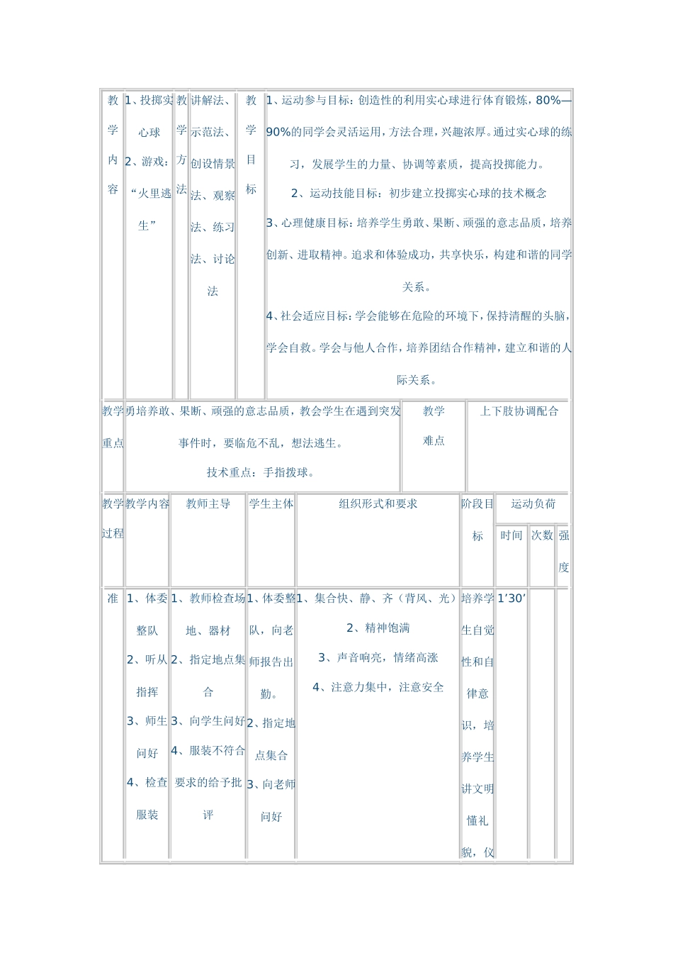投掷实心球 (2)_第1页