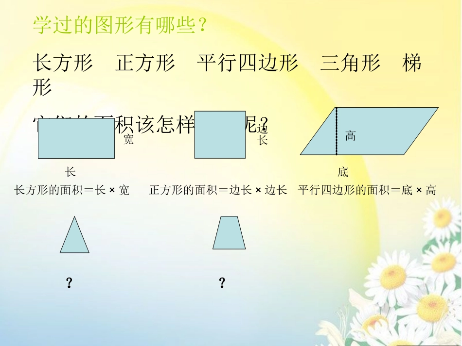 三角形的面积公式_第2页
