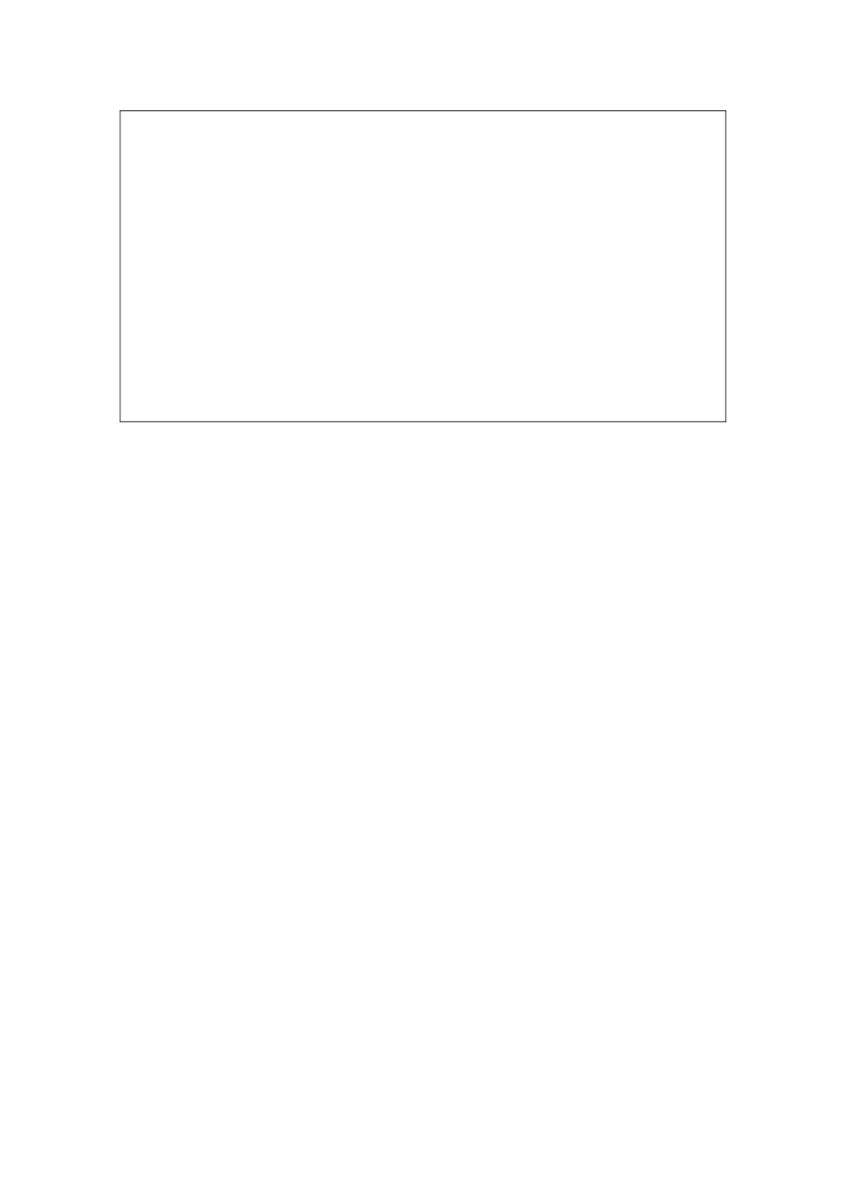 中枢一小2014_第3页