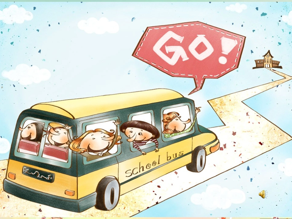 数学广角—简单推理_第3页