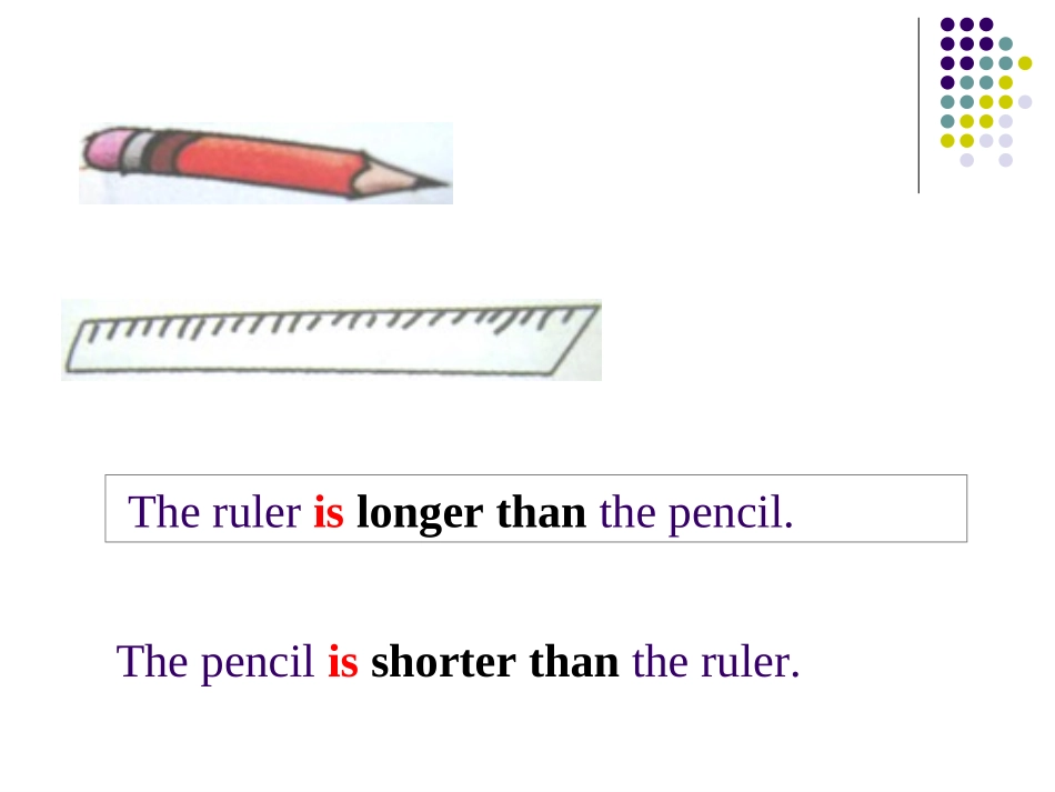 形容词的比较级 (2)_第3页