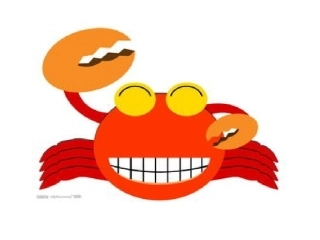 神奇的‘夹子“