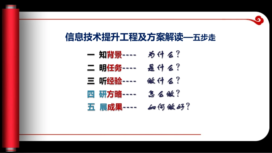 广西方案解读_第2页