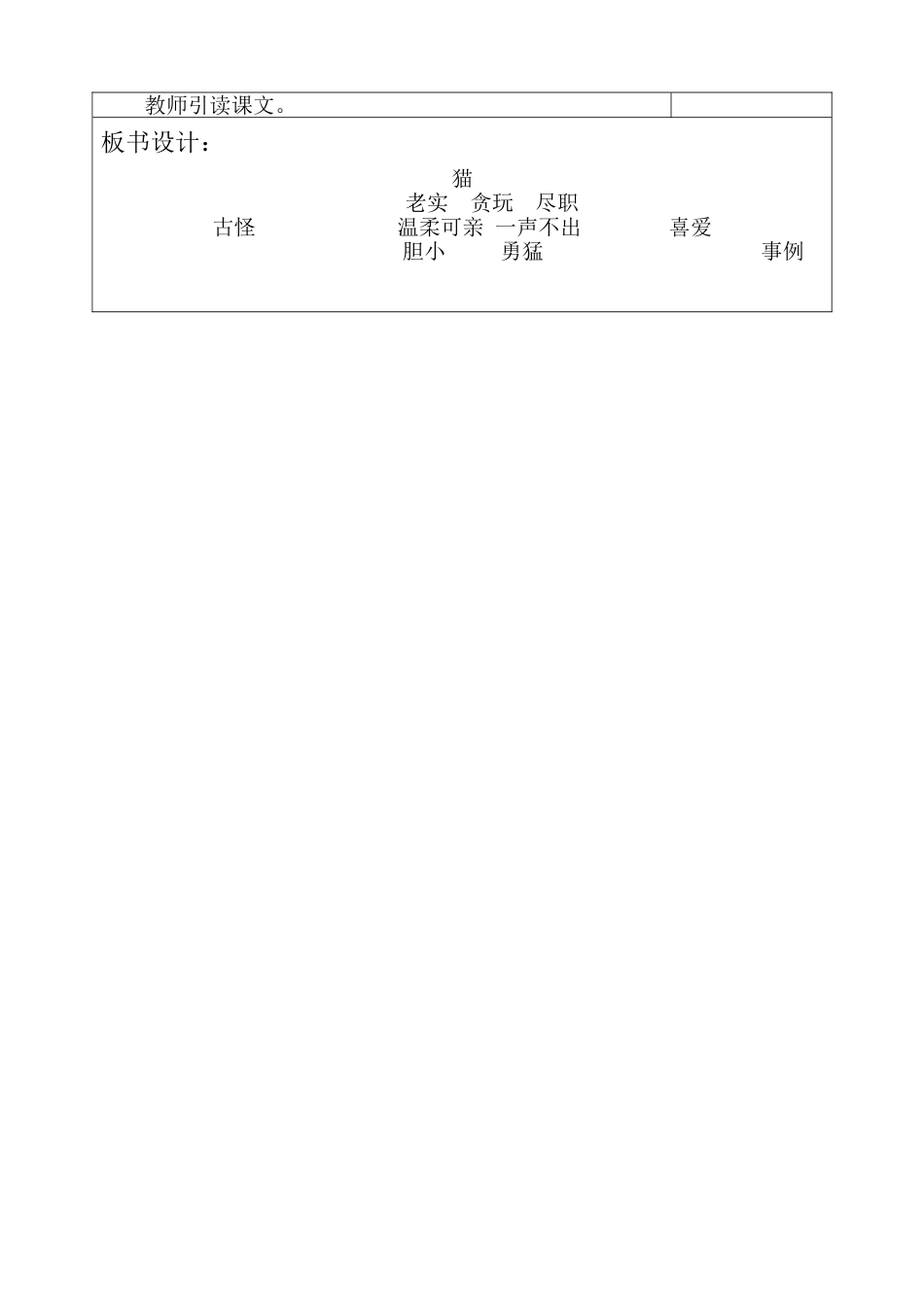 爬山虎的脚集体备课_第3页
