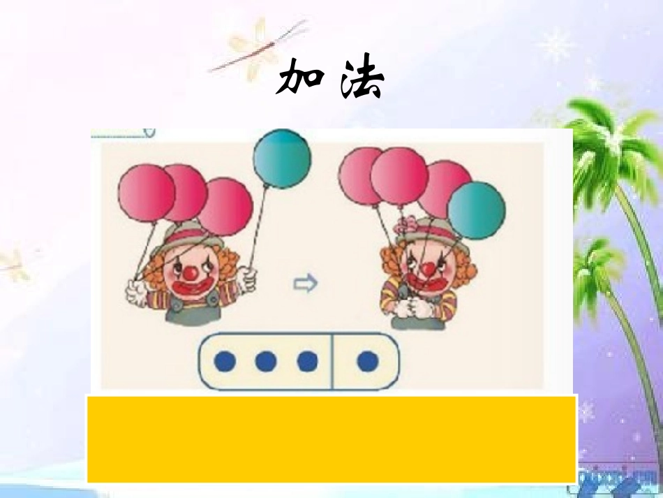 六年级上数学广角----数与形(1)_第3页