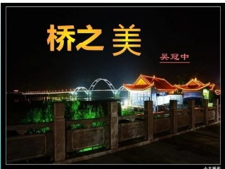 桥之美仁1[1]