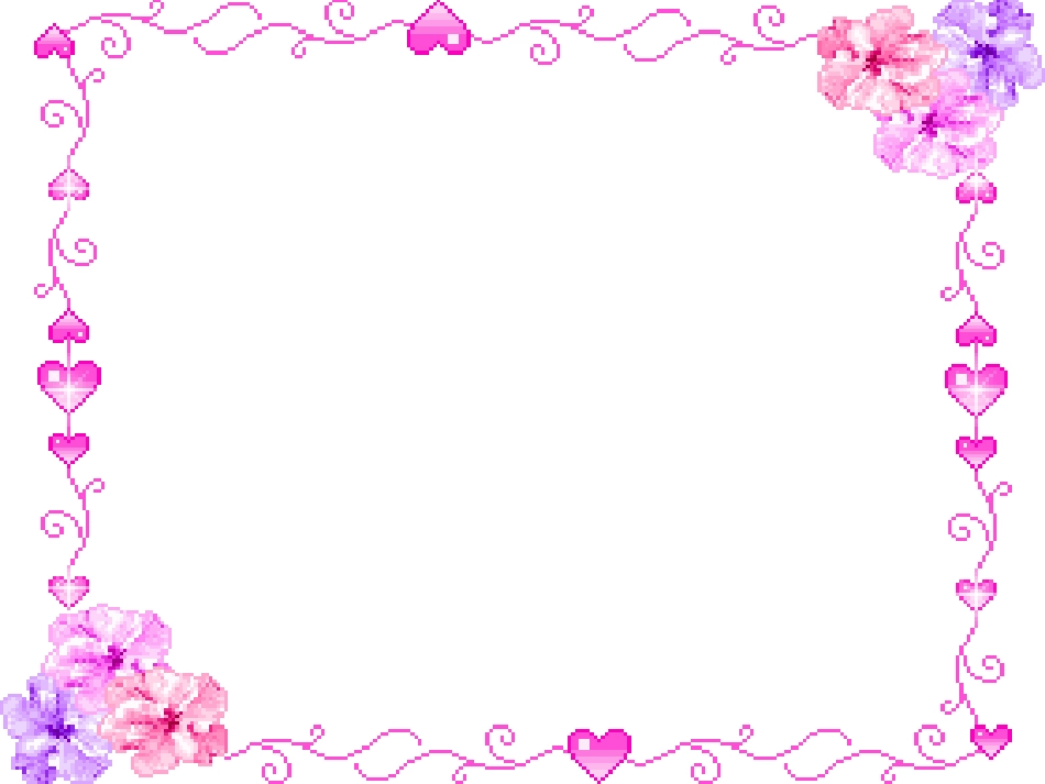 周仪容仪表主题班会课件_第2页