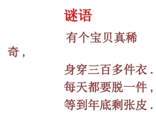 年月日演示文稿