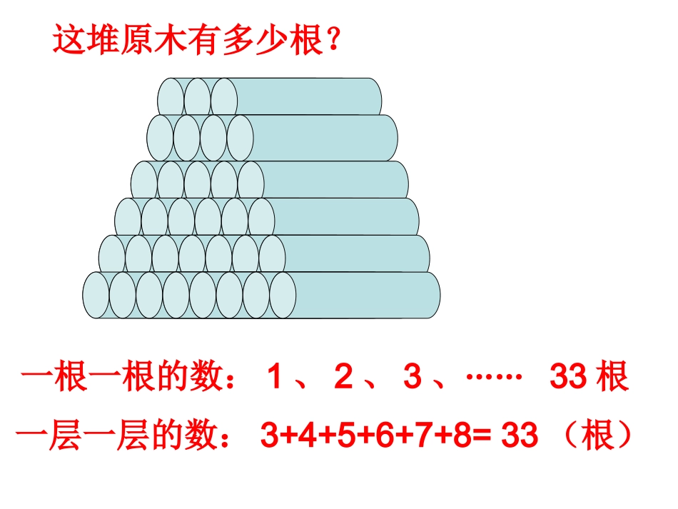 王维涛五年级（上册）多边形面积的计算问题解决_第3页