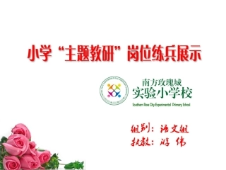 饮湖上初晴后雨 (2)