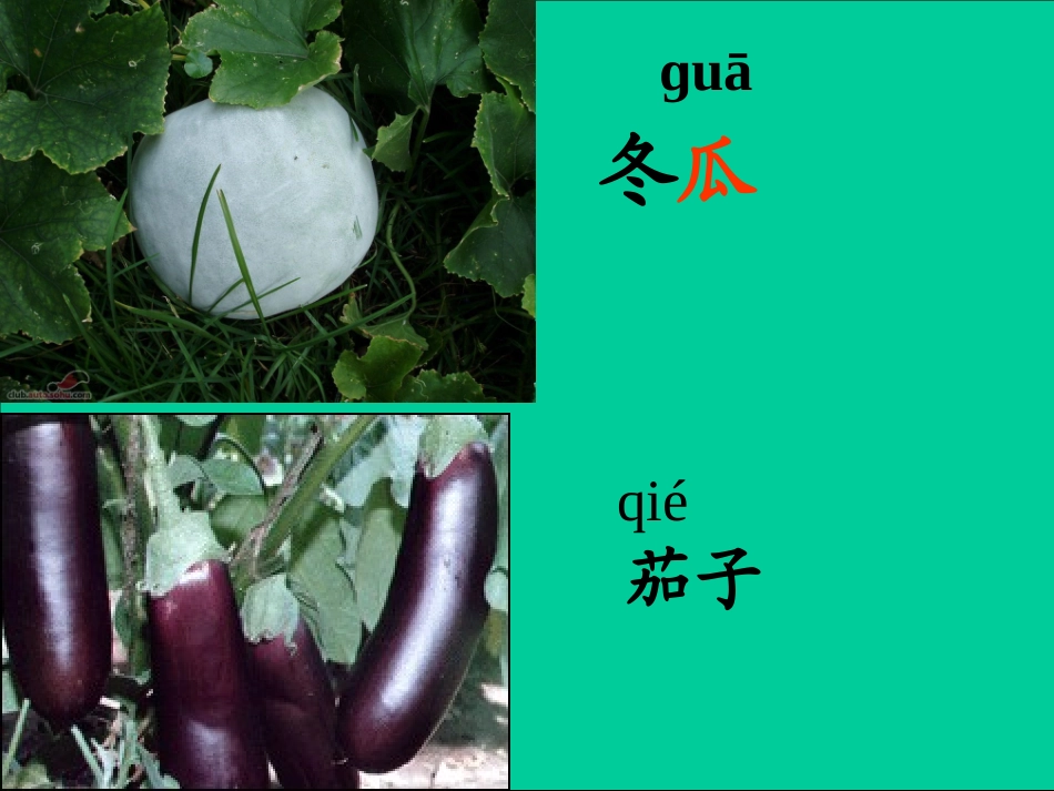 一次比一次进步课件_第3页