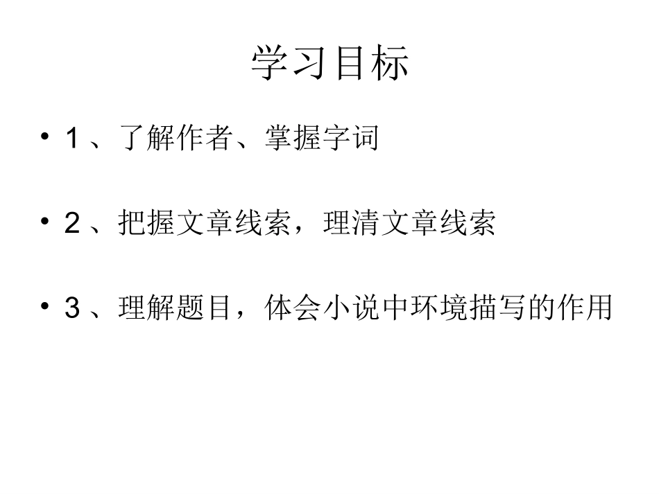 孤独之旅(2)_第2页