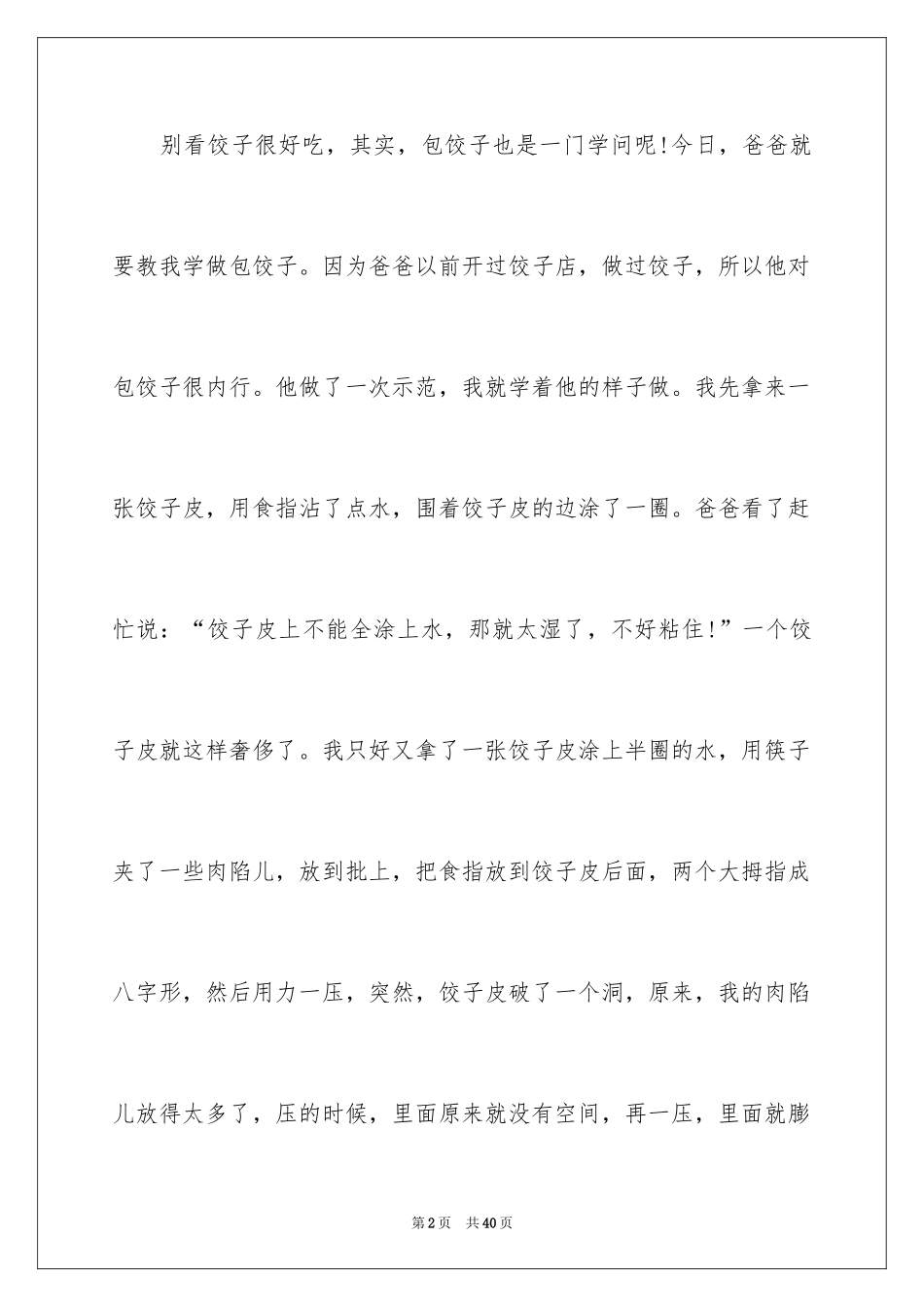 2024包饺子日记_7_第2页