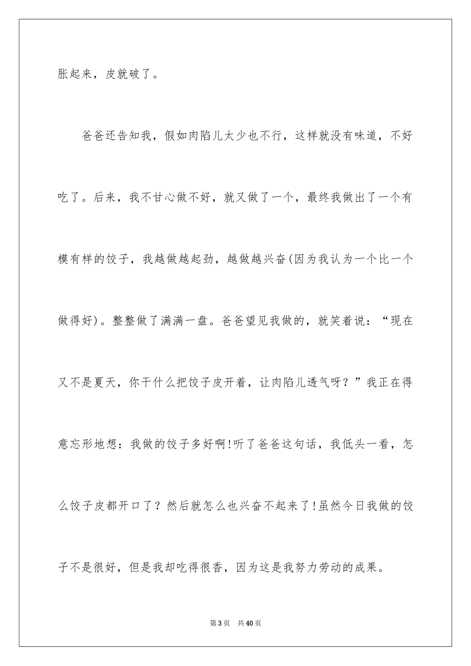 2024包饺子日记_7_第3页