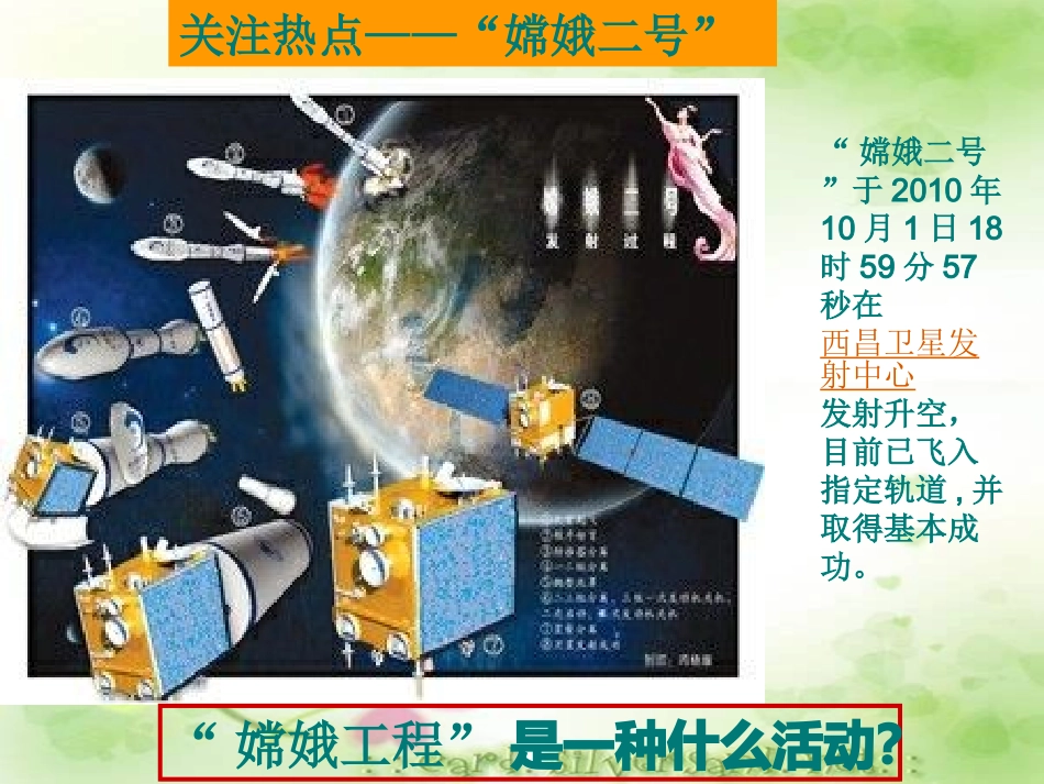 人的认识从何而来课件人教版必修_第2页