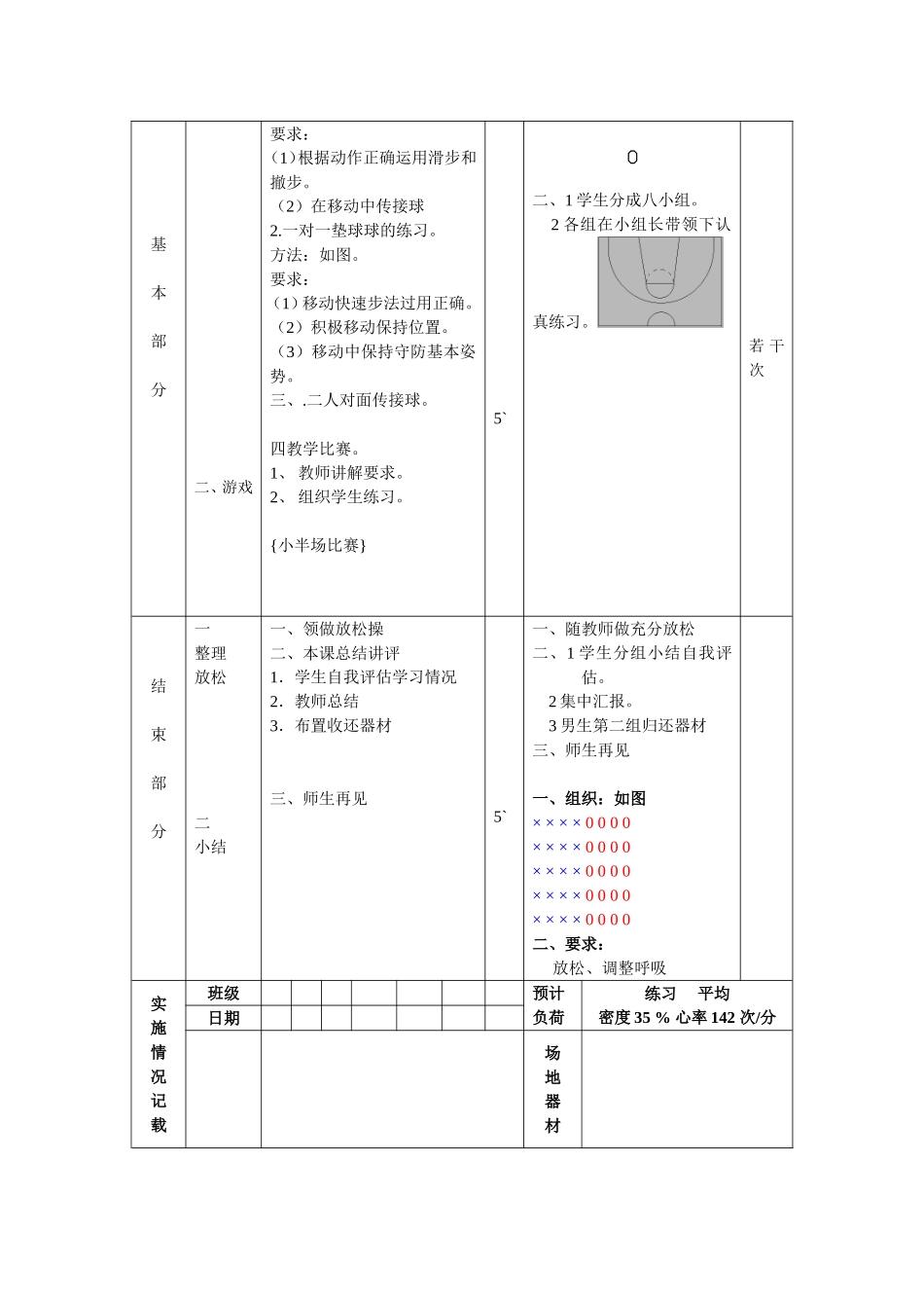 陈建强排球教案_第2页